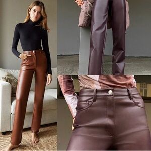 Aritzia The Melina Pant